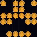 103.196.7.59