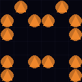 103.196.7.60