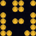 103.196.7.75