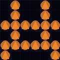 103.196.7.76
