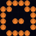 103.196.7.77