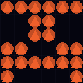 103.196.7.78