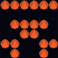 103.196.7.80