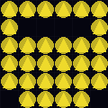 103.196.7.83