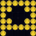 103.196.7.91