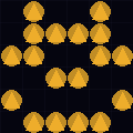 103.196.7.95
