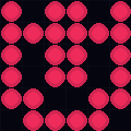 103.196.70.0