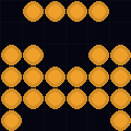 103.196.70.136