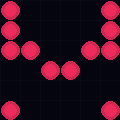 103.196.70.151