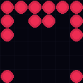 103.196.70.2