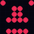 103.196.70.201