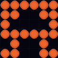 103.196.70.232