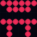 103.196.70.239