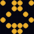 103.196.70.26
