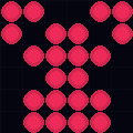 103.196.70.3