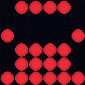 103.196.70.41