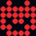 103.196.70.45