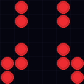 103.196.70.63