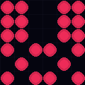 103.196.70.65