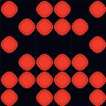 103.196.70.69
