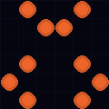 103.196.70.7