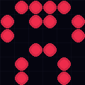 103.196.70.73