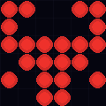 103.196.70.76
