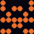 103.196.70.78