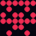 103.196.70.8