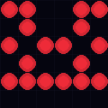 103.196.70.83