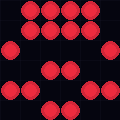 103.196.70.87