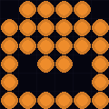 103.196.70.99