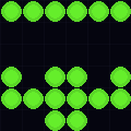 103.196.72.201
