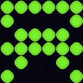 103.196.72.205