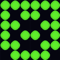 103.196.72.236