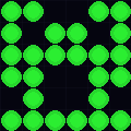 103.196.72.252