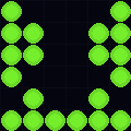 103.196.72.255