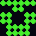 103.196.72.38