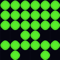 103.196.72.76