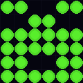 103.196.72.8