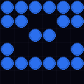 103.196.75.0
