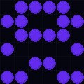 103.196.75.124