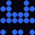 103.196.75.129