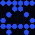 103.196.75.136