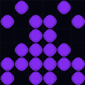 103.196.75.151