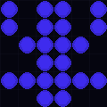 103.196.75.154