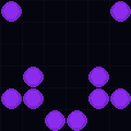 103.196.75.201