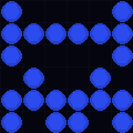 103.196.75.217