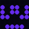 103.196.75.22