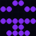 103.196.75.23